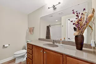 N60W27257 Trappers Run, Merton, WI 53089 - Photo 42