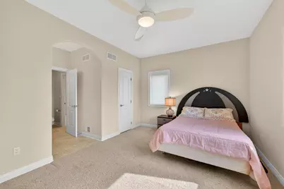 N60W27257  Trappers Run, Merton, WI 53089 - Photo 24