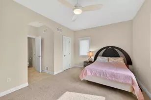 N60W27257 Trappers Run, Merton, WI 53089 - Photo 24