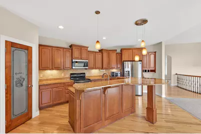 N60W27257  Trappers Run, Merton, WI 53089 - Photo 4