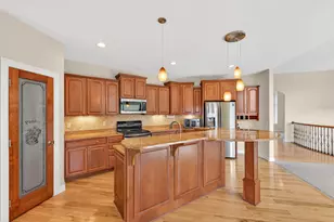 N60W27257 Trappers Run, Merton, WI 53089 - Photo 4