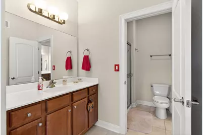 N60W27257  Trappers Run, Merton, WI 53089 - Photo 26