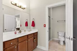 N60W27257 Trappers Run, Merton, WI 53089 - Photo 26