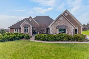 N60W27257 Trappers Run, Merton, WI 53089 - Photo 48