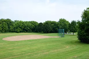 2418 Fox River Pkwy, Waukesha, WI 53189 - Photo 30