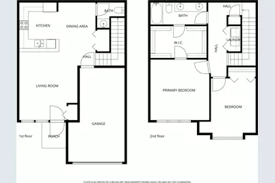 2418  Fox River Pkwy #I, Waukesha, WI 53189 - Photo 34