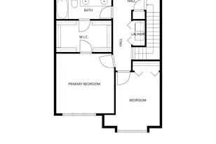 2418 Fox River Pkwy, Waukesha, WI 53189 - Photo 32