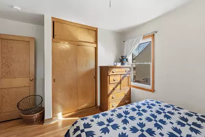 425 N Webster St, Port Washington, WI 53074 - Photo 16