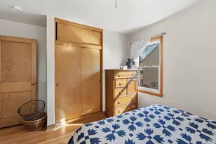 425 N Webster St, Port Washington, WI 53074 - Photo 16