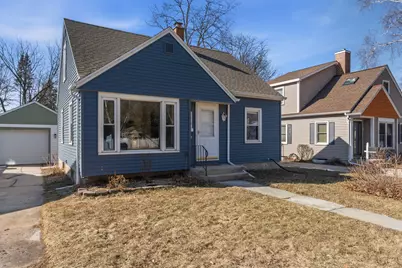 425 N Webster St, Port Washington, WI 53074 - Photo 24