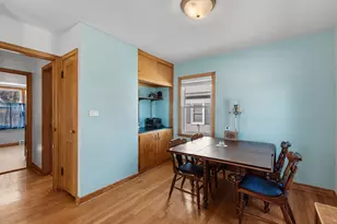 425 N Webster St, Port Washington, WI 53074 - Photo 12