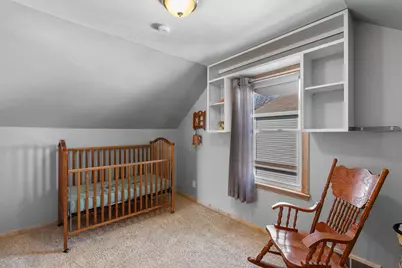 425 N Webster St, Port Washington, WI 53074 - Photo 18