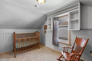 425 N Webster St, Port Washington, WI 53074 - Photo 18