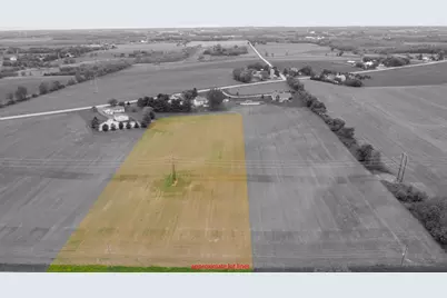 Lt3  Kettle Moraine Rd, Hartford, WI 53027 - Photo 2