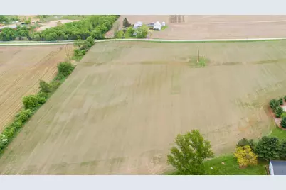 Lt3  Kettle Moraine Rd, Hartford, WI 53027 - Photo 4