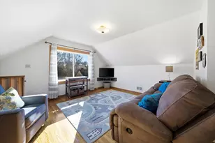 8223 Portland Ave, Wauwatosa, WI 53213 - Photo 16