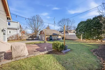 8223  Portland Ave, Wauwatosa, WI 53213 - Photo 30