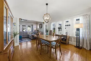 8223 Portland Ave, Wauwatosa, WI 53213 - Photo 6