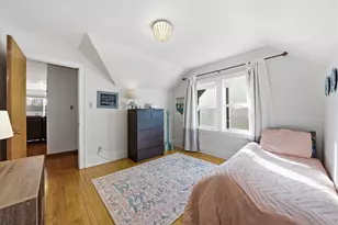 8223 Portland Ave, Wauwatosa, WI 53213 - Photo 22