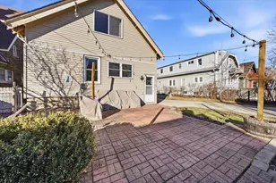 8223 Portland Ave, Wauwatosa, WI 53213 - Photo 26