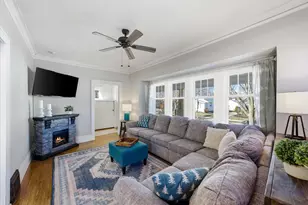 8223 Portland Ave, Wauwatosa, WI 53213 - Photo 2