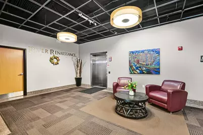 102 N Water St #511, Milwaukee, WI 53202 - Photo 26