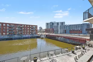 102 N Water St, Milwaukee, WI 53202 - Photo 36