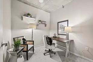 102 N Water St, Milwaukee, WI 53202 - Photo 4
