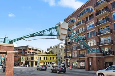 102 N Water St #511, Milwaukee, WI 53202 - Photo 40