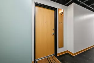 102 N Water St, Milwaukee, WI 53202 - Photo 2