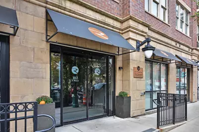 102 N Water St #511, Milwaukee, WI 53202 - Photo 22