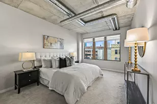 102 N Water St, Milwaukee, WI 53202 - Photo 16