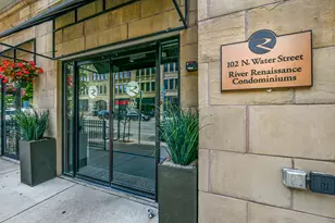 102 N Water St, Milwaukee, WI 53202 - Photo 24