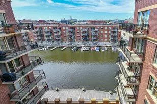 102 N Water St, Milwaukee, WI 53202 - Photo 34