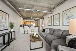 102 N Water St, Milwaukee, WI 53202 - Photo 1