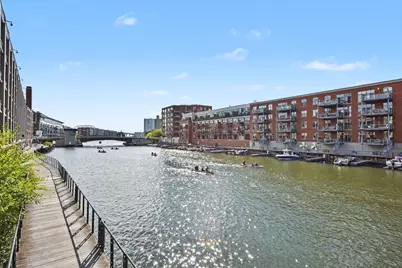 102 N Water St #511, Milwaukee, WI 53202 - Photo 36