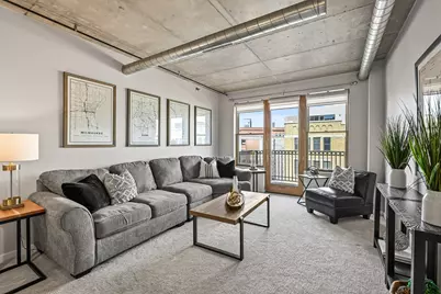 102 N Water St #511, Milwaukee, WI 53202 - Photo 12