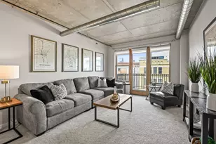 102 N Water St, Milwaukee, WI 53202 - Photo 12