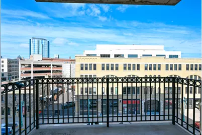 102 N Water St #511, Milwaukee, WI 53202 - Photo 14