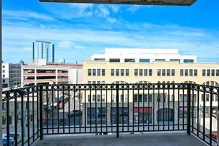 102 N Water St, Milwaukee, WI 53202 - Photo 14