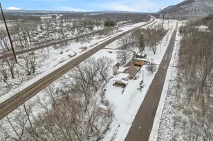 S2232 State Road 35 -, Belvidere, WI 54610 - Photo 4