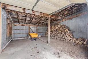 S2232 State Road 35 -, Belvidere, WI 54610 - Photo 34