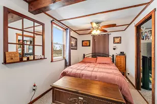 S2232 State Road 35 -, Belvidere, WI 54610 - Photo 12