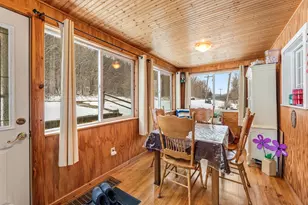 S2232 State Road 35 -, Belvidere, WI 54610 - Photo 16