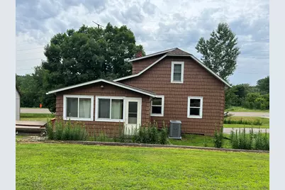 S2232  State Road 35 -, Belvidere, WI 54610 - Photo 2