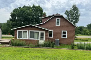 S2232 State Road 35 -, Belvidere, WI 54610 - Photo 2