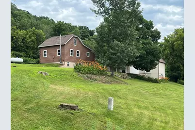 S2232  State Road 35 -, Belvidere, WI 54610 - Photo 8