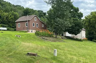 S2232 State Road 35 -, Belvidere, WI 54610 - Photo 8