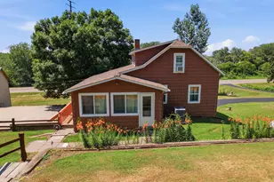 S2232 State Road 35 -, Belvidere, WI 54610 - Photo 12