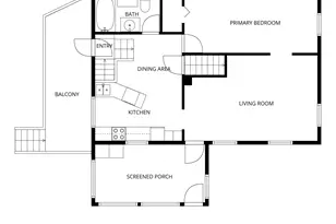 S2232 State Road 35 -, Belvidere, WI 54610 - Photo 34